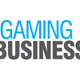 Illustration for article titled Top Online Magazines to Understand iGaming Niche Better